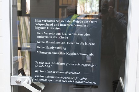 nikolaikirche