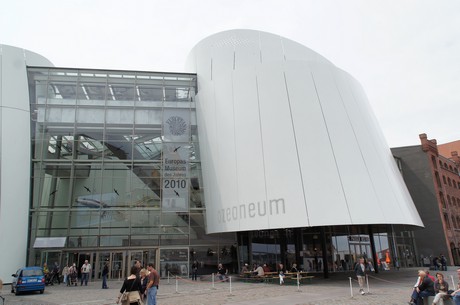 stralsund-ozeaneum