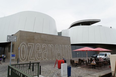 stralsund-ozeaneum