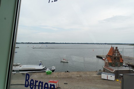 stralsund-ozeaneum