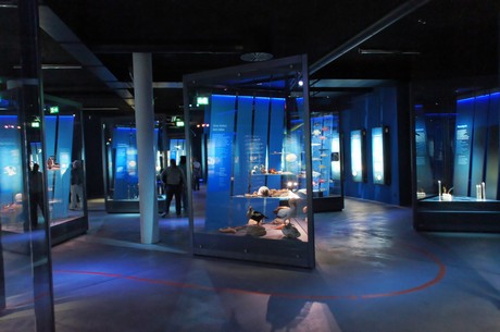 stralsund-ozeaneum