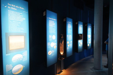 stralsund-ozeaneum