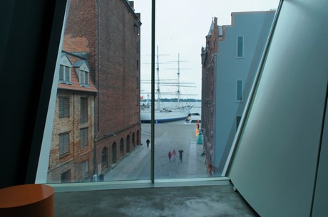 stralsund-ozeaneum