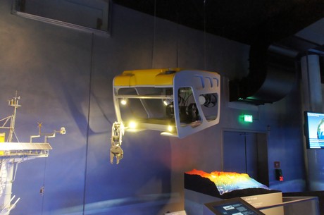 stralsund-ozeaneum