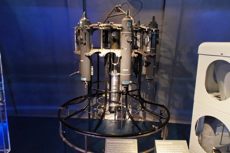 stralsund-ozeaneum