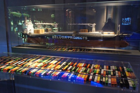 stralsund-ozeaneum