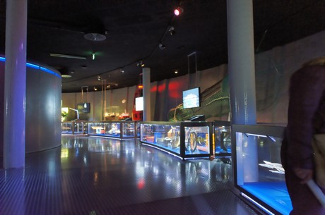 stralsund-ozeaneum