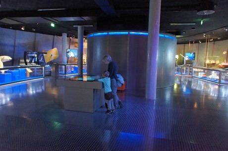 stralsund-ozeaneum