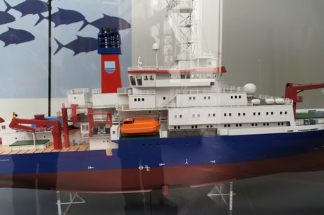 stralsund-ozeaneum