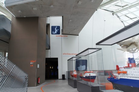 stralsund-ozeaneum