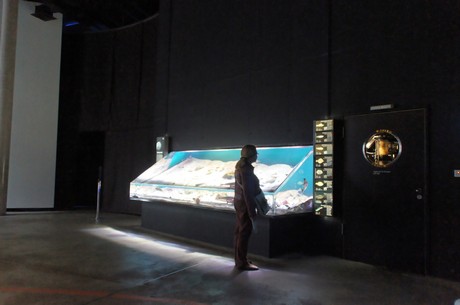 stralsund-ozeaneum