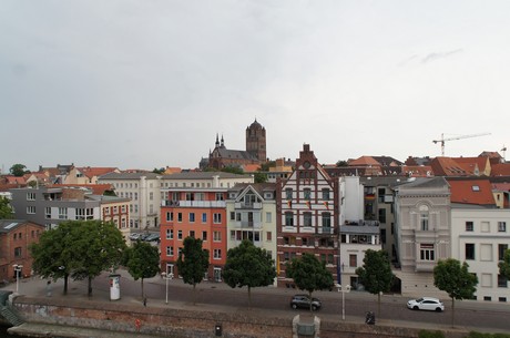 stralsund-ozeaneum