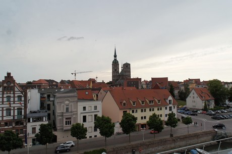 stralsund-ozeaneum
