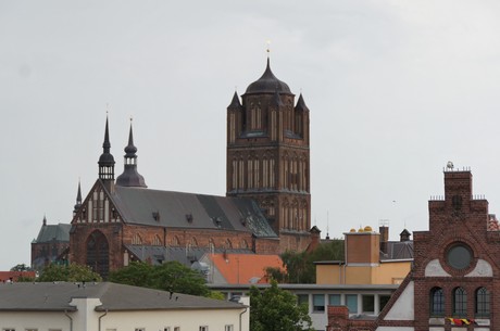 stralsund-ozeaneum