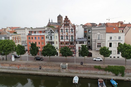 stralsund-ozeaneum