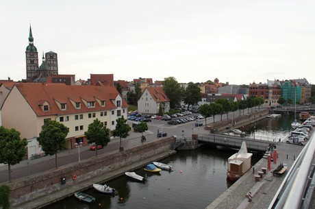 stralsund-ozeaneum