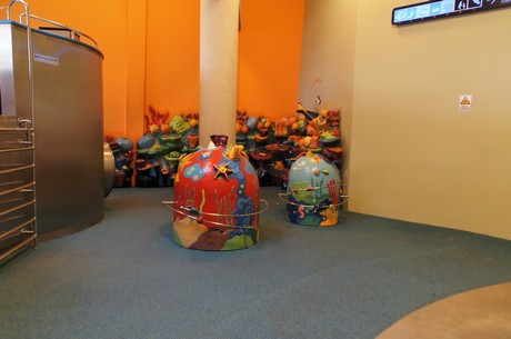 stralsund-ozeaneum