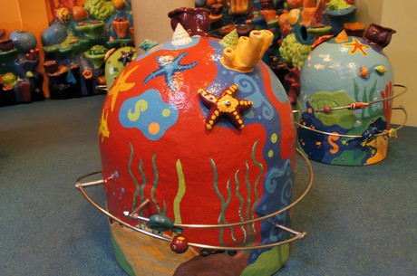 stralsund-ozeaneum