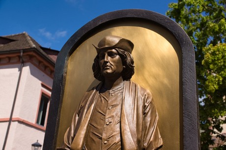 Tauberbischofsheim