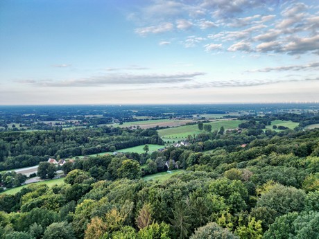 Tecklenburg