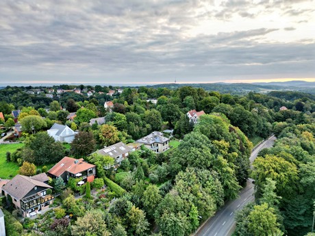 Tecklenburg
