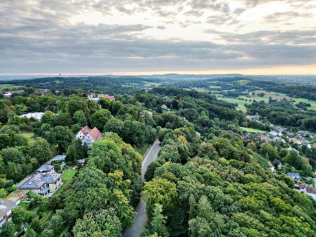 Tecklenburg