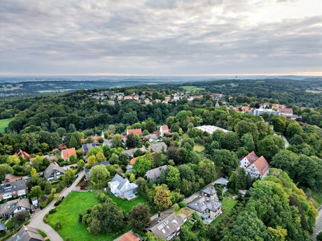 Tecklenburg