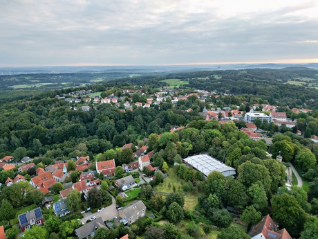 Tecklenburg