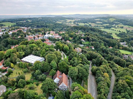 Tecklenburg