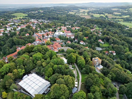 Tecklenburg