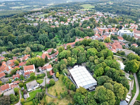 Tecklenburg