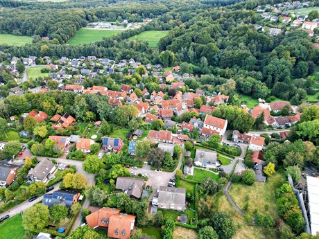 Tecklenburg