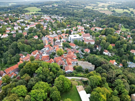 Tecklenburg