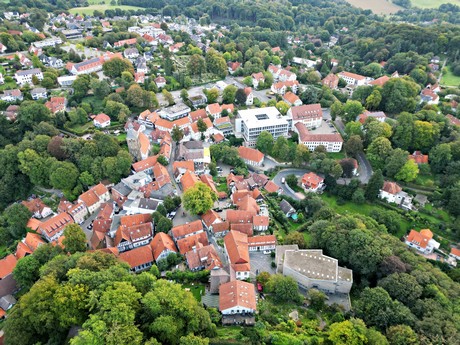 Tecklenburg