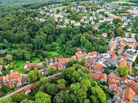 Tecklenburg