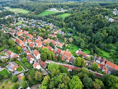 Tecklenburg