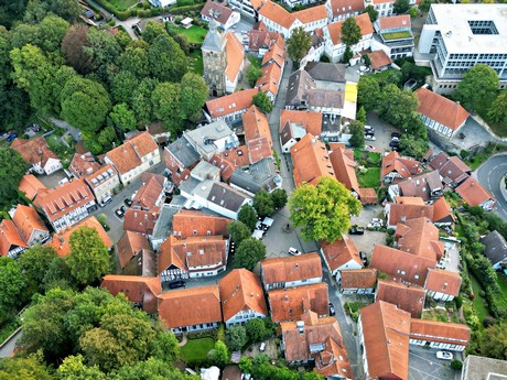 Tecklenburg