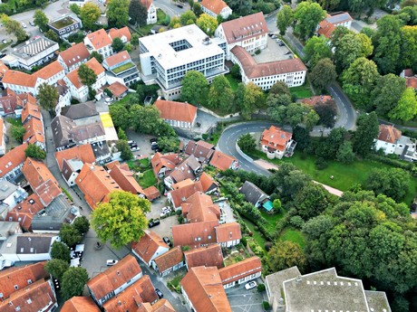 Tecklenburg