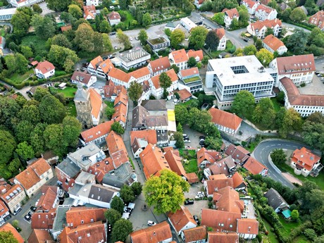 Tecklenburg