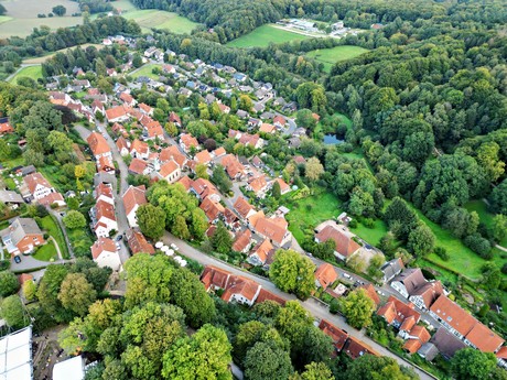 Tecklenburg