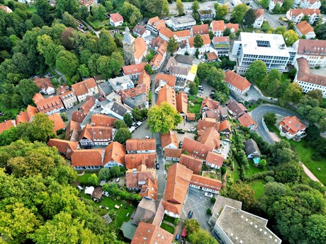 Tecklenburg