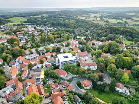 Tecklenburg