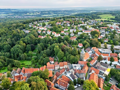 Tecklenburg