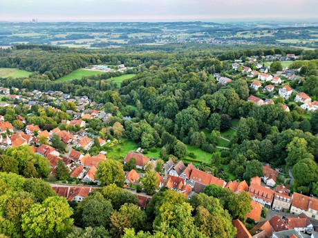 Tecklenburg