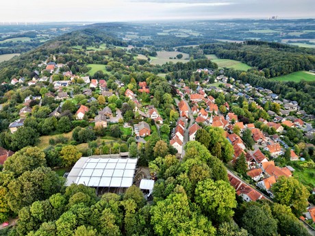 Tecklenburg