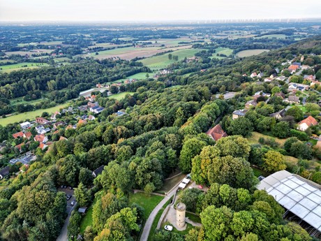 Tecklenburg