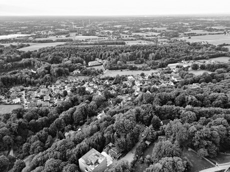 Tecklenburg