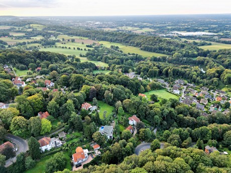 Tecklenburg