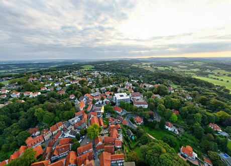 Tecklenburg