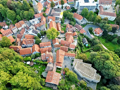 Tecklenburg
